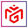 Guangzhou Meigong Mould